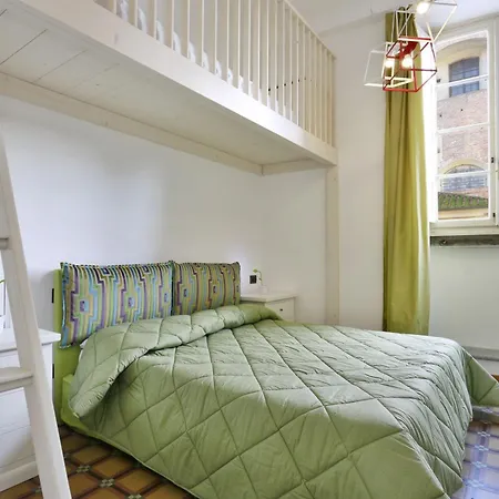 B&B Pergola House-3